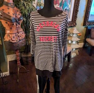 Victoria secret lounge wear